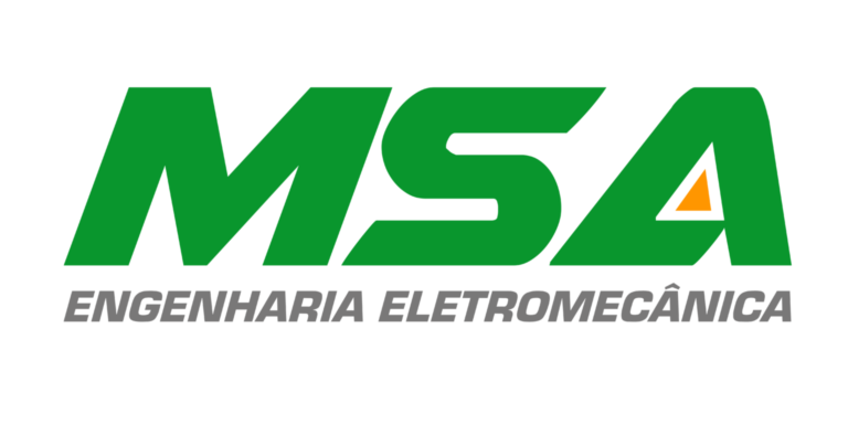 MSA ENGENHARIA