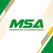 Logo-MSA